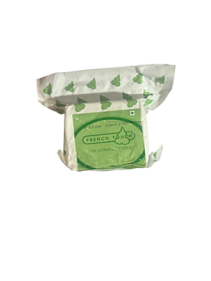 Choudhery's Pizza Topping Block 1kg