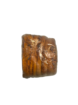 Pyramid Masala Bread 1*10pcs