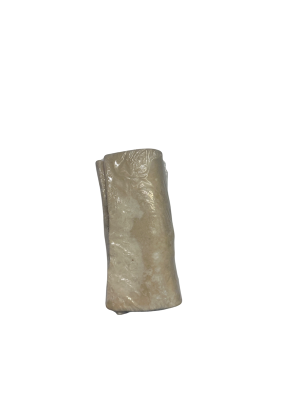 PYRAMID VEG PUFF 24PC*1PKT