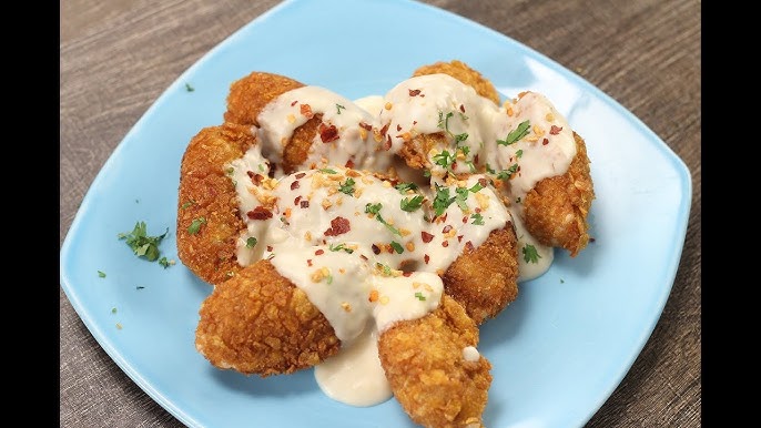 Pyramid Kurukure Momos 1kg