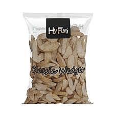 HYFUN CLASSIC WEDGES 2.5KG