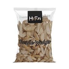 HYFUN CLASSIC WEDGES 2.5KG
