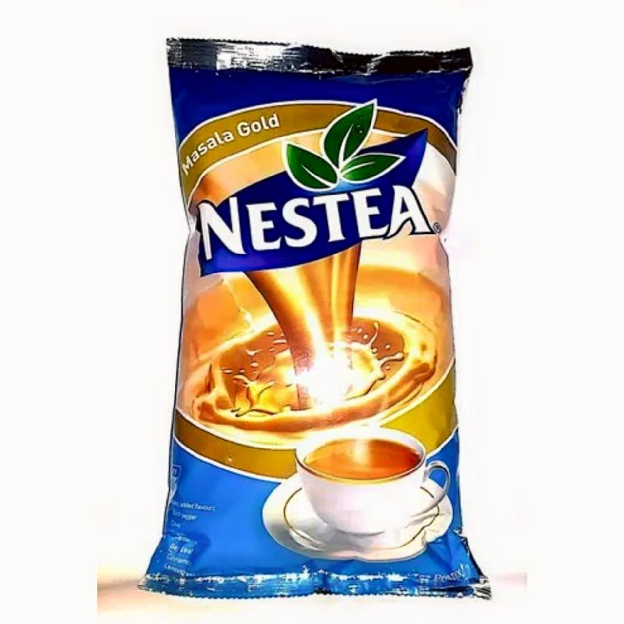 NESTEA MASALA GOLD PREMIX 1KG