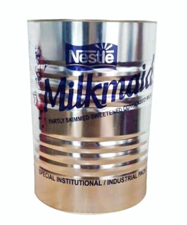 MILKMAID 5KG