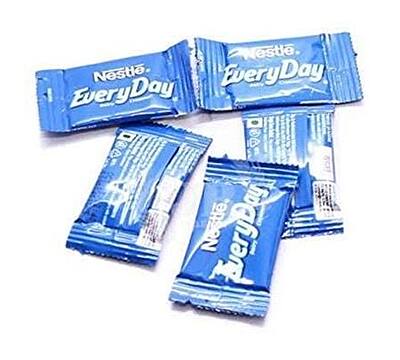 Everyday Creamer Sachet 450g (150PCS APPX)