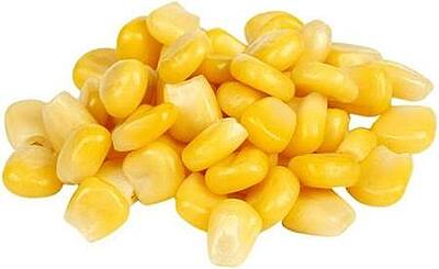 American Sweet Corn Frozen